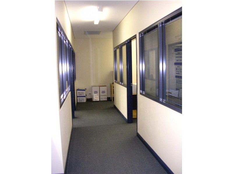 116 Barwan Street, Narrabri NSW 2390