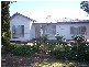 Boggabri NSW 2382
