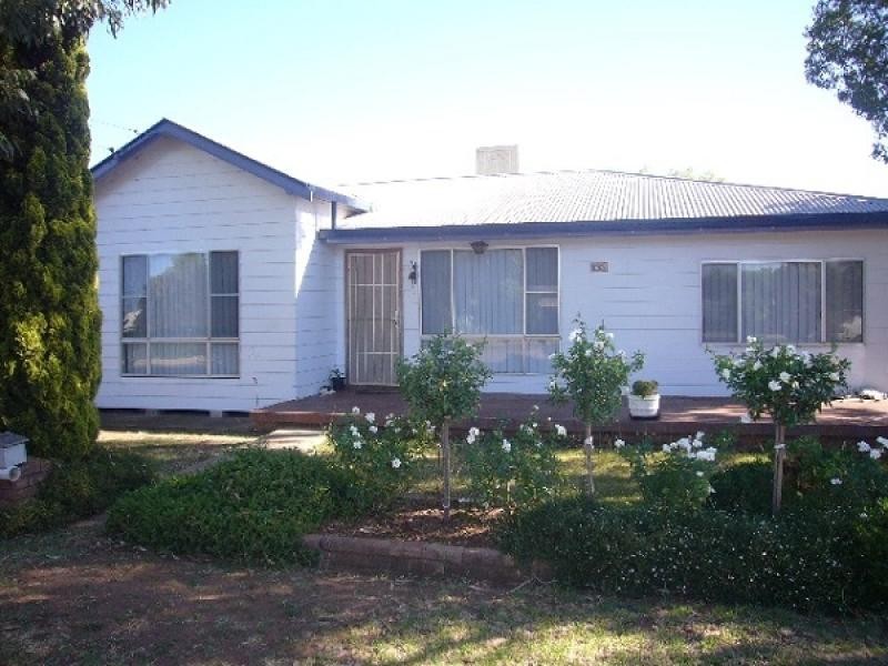 Boggabri NSW 2382