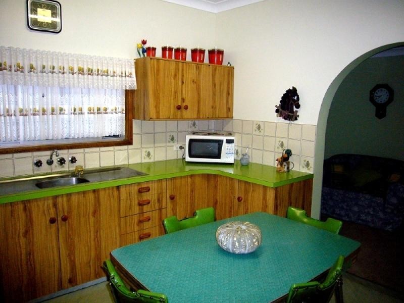 Boggabri NSW 2382