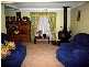 Boggabri NSW 2382
