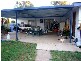 Boggabri NSW 2382