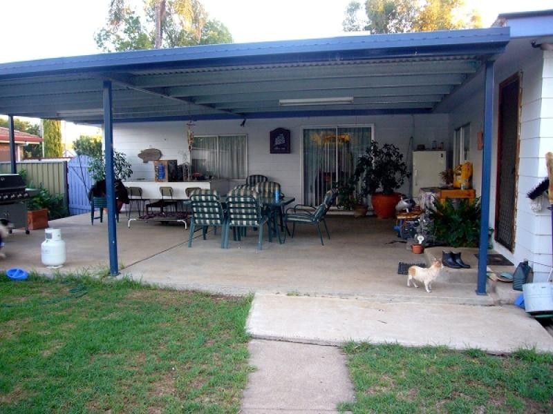 Boggabri NSW 2382