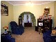 Boggabri NSW 2382