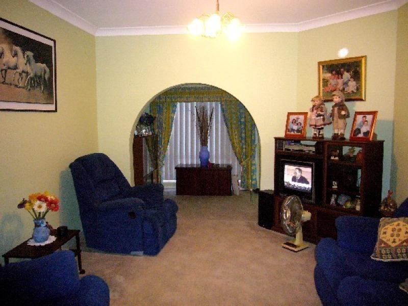 Boggabri NSW 2382