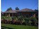 Boggabri NSW 2382