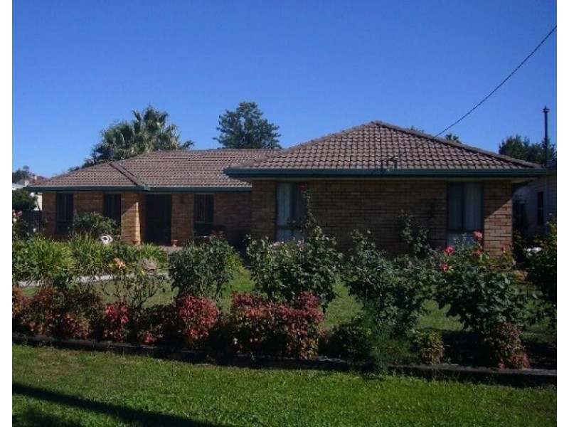 Boggabri NSW 2382