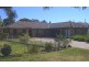 Boggabri NSW 2382