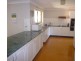 Boggabri NSW 2382