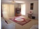 Boggabri NSW 2382