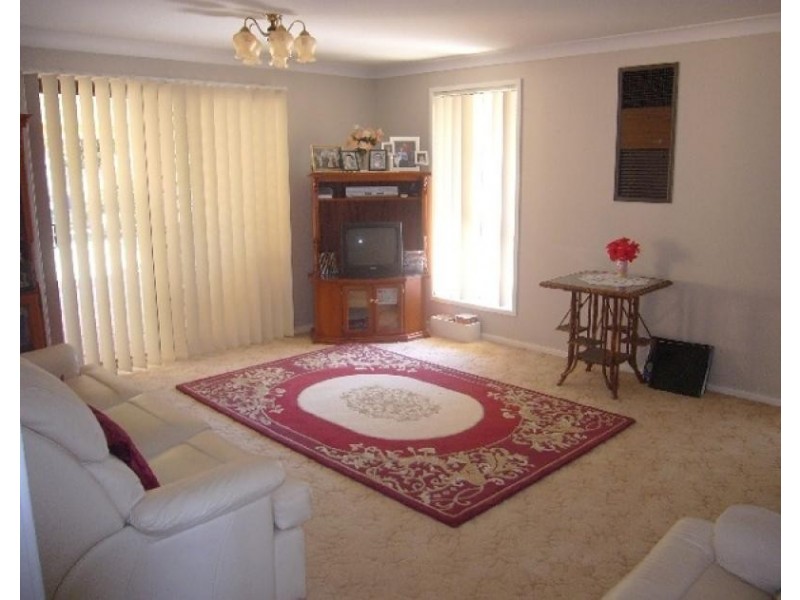 Boggabri NSW 2382