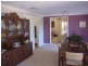 Boggabri NSW 2382