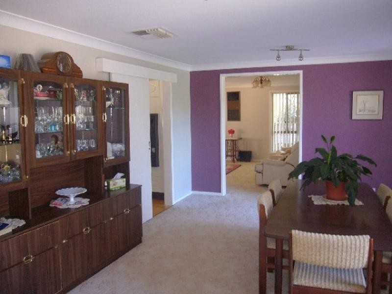 Boggabri NSW 2382