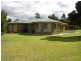 356 Kaputar Road, Narrabri NSW 2390