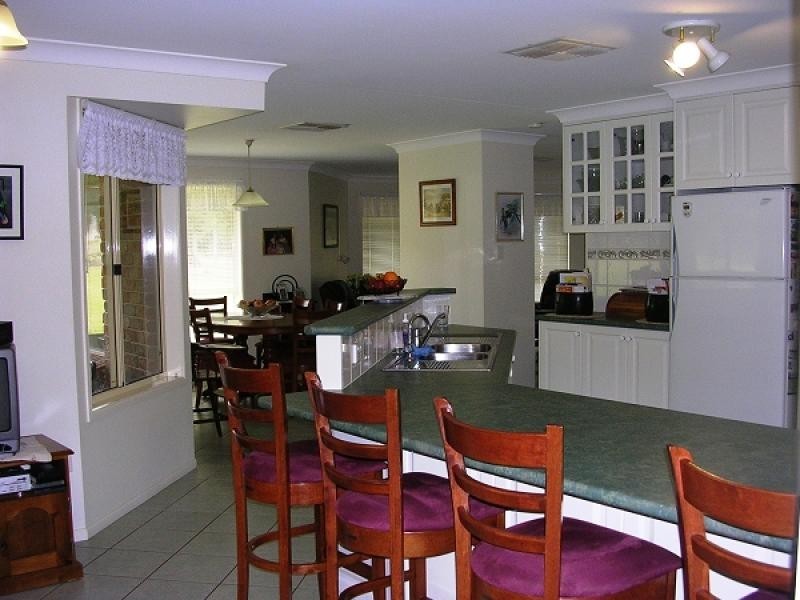 356 Kaputar Road, Narrabri NSW 2390