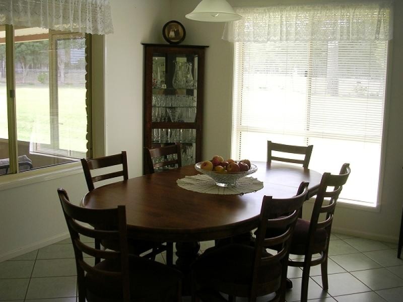 356 Kaputar Road, Narrabri NSW 2390