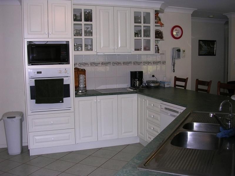 356 Kaputar Road, Narrabri NSW 2390