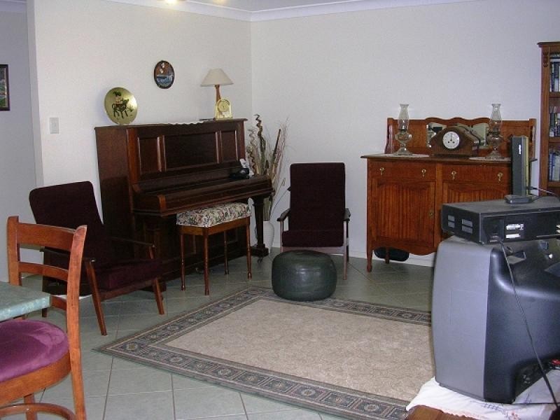 356 Kaputar Road, Narrabri NSW 2390