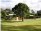356 Kaputar Road, Narrabri NSW 2390