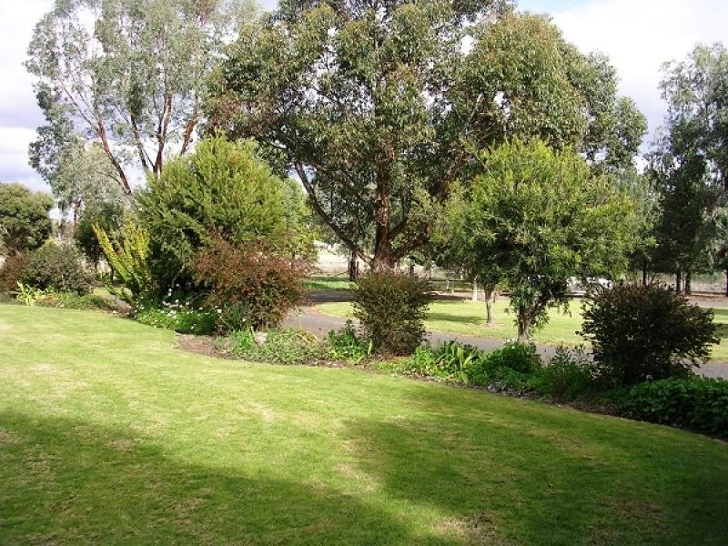 356 Kaputar Road, Narrabri NSW 2390