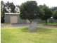 356 Kaputar Road, Narrabri NSW 2390