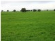 Boggabri NSW 2382