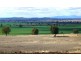 Boggabri NSW 2382