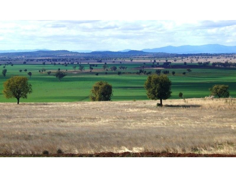 Boggabri NSW 2382