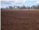 Boggabri NSW 2382