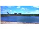 Boggabri NSW 2382