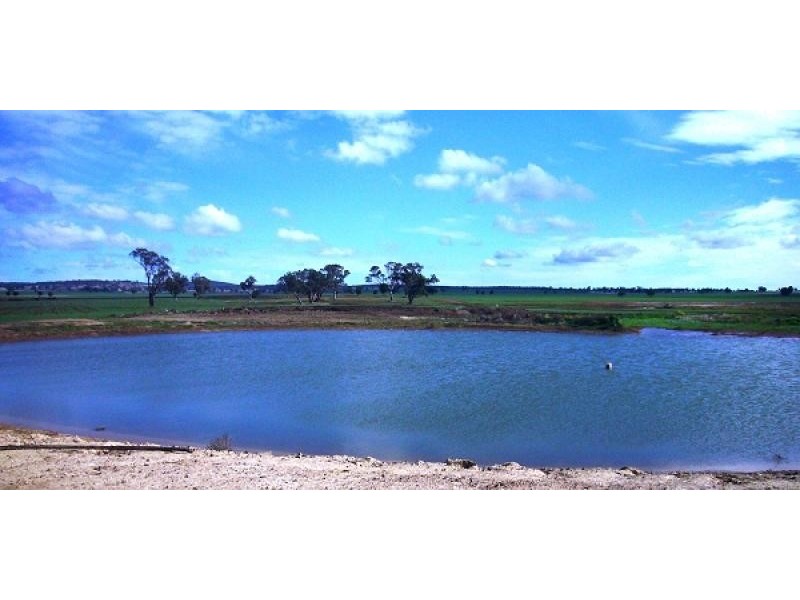 Boggabri NSW 2382