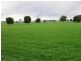 Boggabri NSW 2382