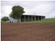 Boggabri NSW 2382