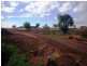 Boggabri NSW 2382