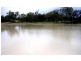 Boggabri NSW 2382