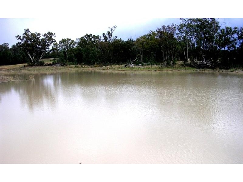 Boggabri NSW 2382