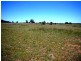 1315 Forest Way via Yarrie Lake, Narrabri NSW 2390