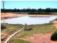 1315 Forest Way via Yarrie Lake, Narrabri NSW 2390