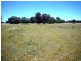 1315 Forest Way via Yarrie Lake, Narrabri NSW 2390