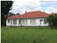 Boggabri NSW 2382