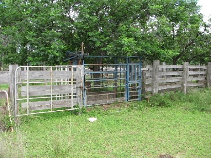 Boggabri NSW 2382