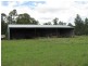 Boggabri NSW 2382