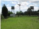 Boggabri NSW 2382
