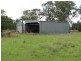 Boggabri NSW 2382
