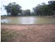 Boggabri NSW 2382