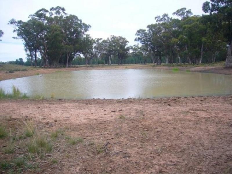 Boggabri NSW 2382