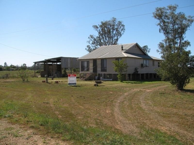 Boggabri NSW 2382