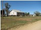 Boggabri NSW 2382