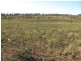 Boggabri NSW 2382