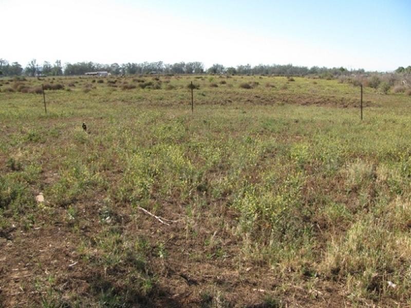 Boggabri NSW 2382